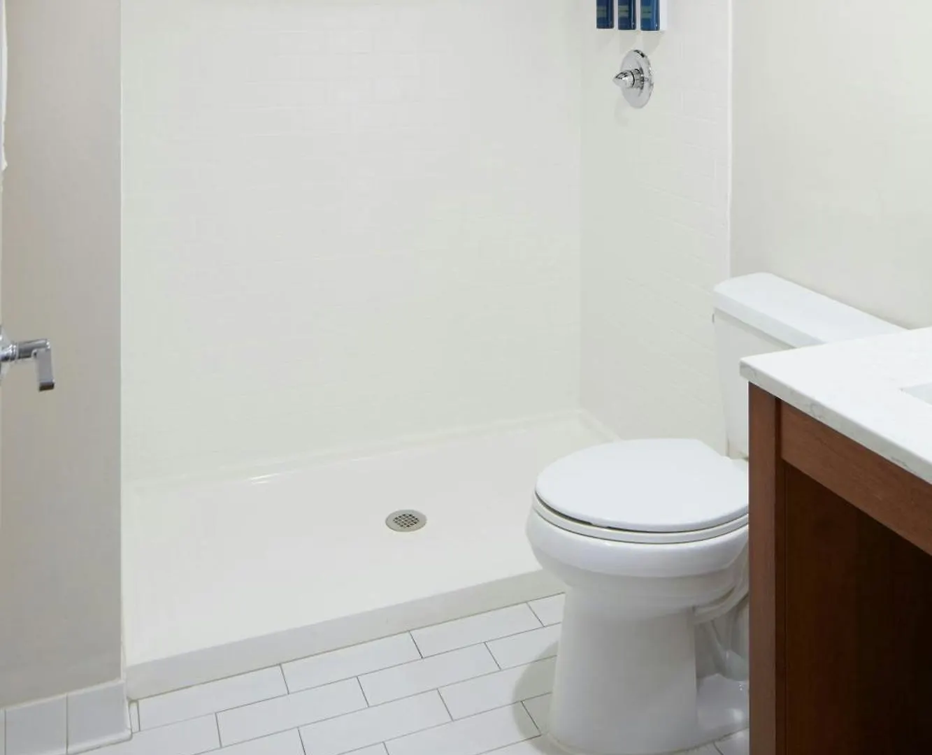 Four Points By Sheraton Virginia Beach Oceanfront
